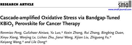 文本

AI 生成的内容可能不正确。