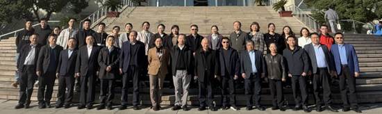 微信图片_20241123171617