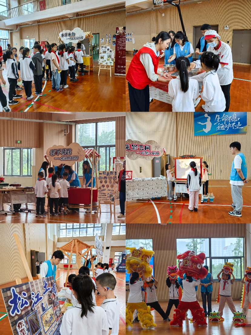 图片包含 室内, 照片, 桌子, 项目

AI 生成的内容可能不正确。