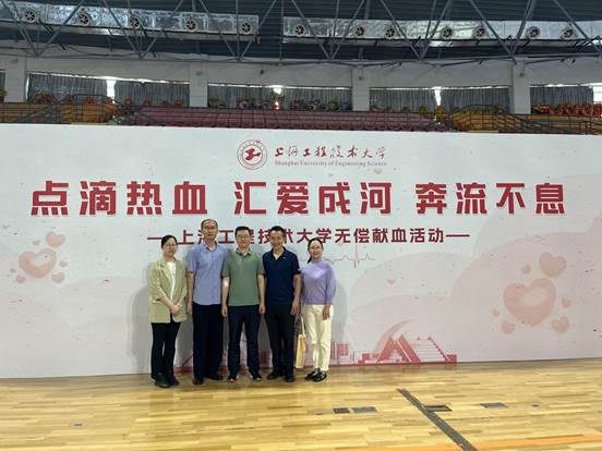 306f1234182367033b2bf19615d3ec1