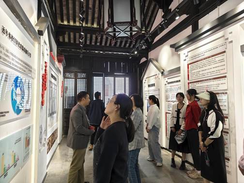 微信图片_20250429155950