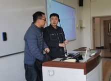 2c4e1aa8fabe95e35523bb0bbe73a5f