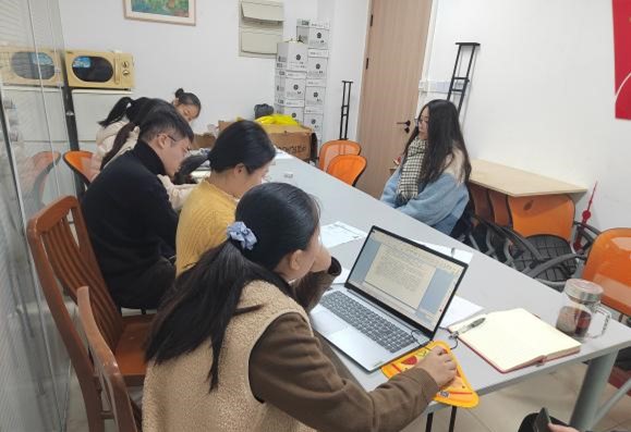 e8395d63499d68007bada24ca6df9ac