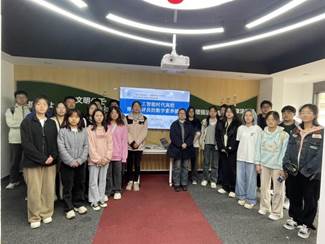 3d3245166e1591726289ac853cec9d6