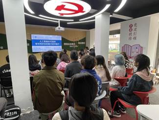 73b3030ac65c951e83743e609808284