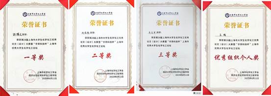 6e83db2a92eba9e058abeaebe3b15df